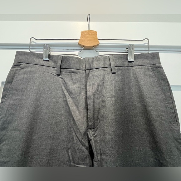 J Crew dress pants New with tags - Picture 3 of 4